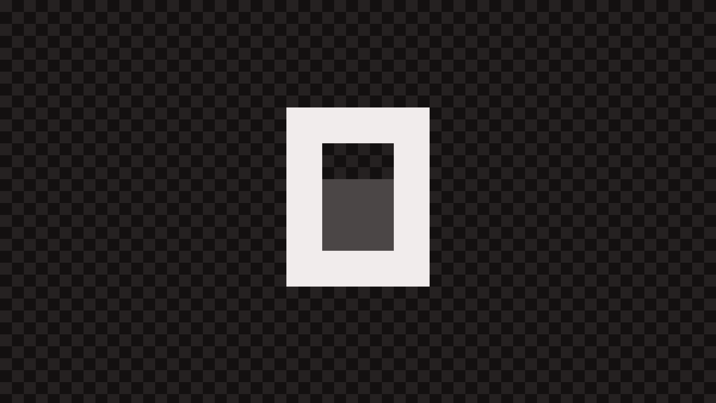 OpenSploit brand guidelines