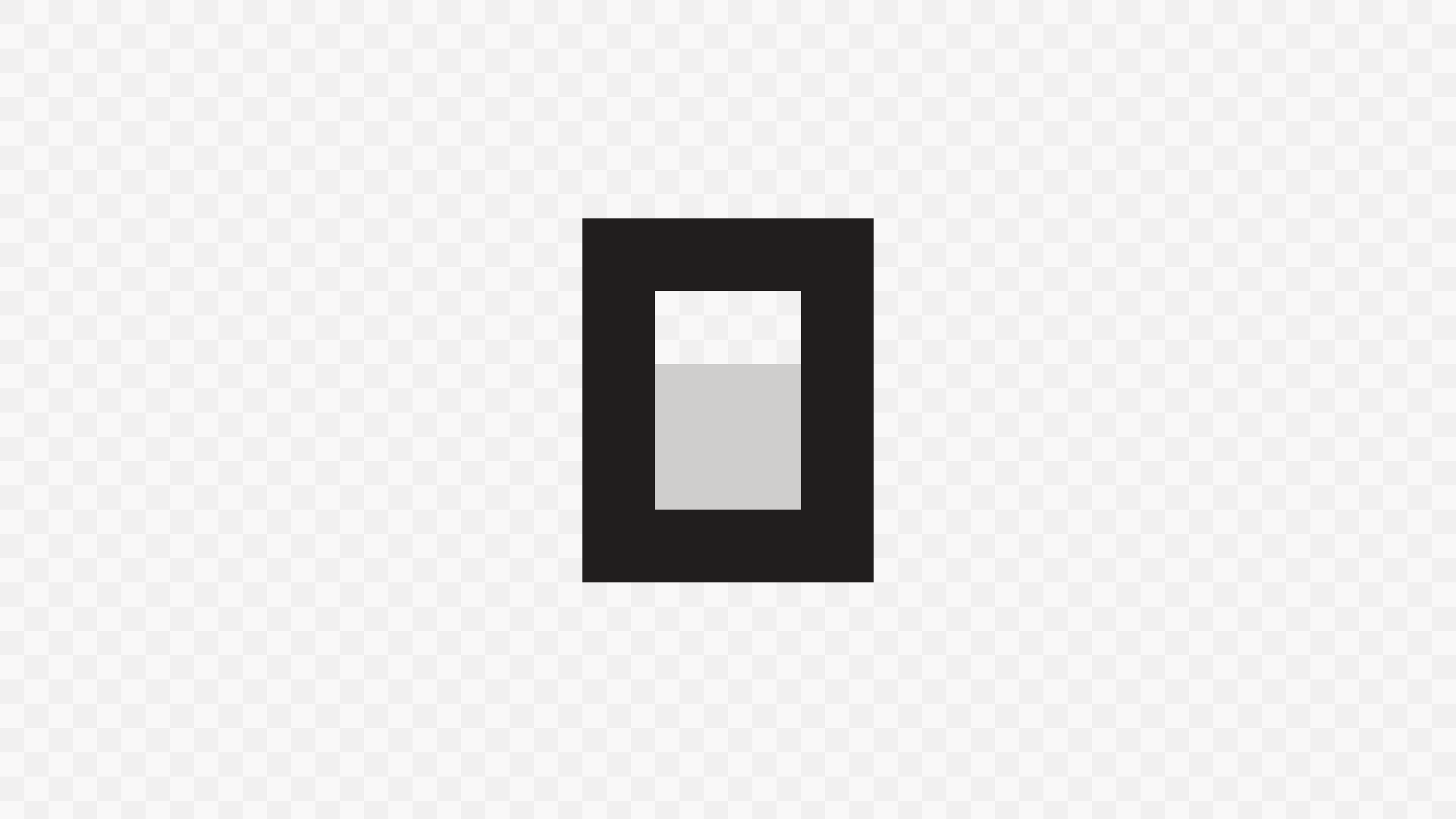 OpenSploit brand guidelines